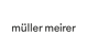 MÜLLER & MEIRER Logo