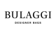 BULAGGI Logo