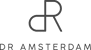 dR Amsterdam