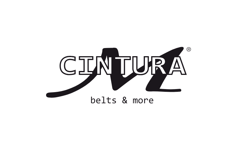 MGM Design / CINTURA M Logo