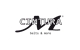 MGM Design / CINTURA M Logo