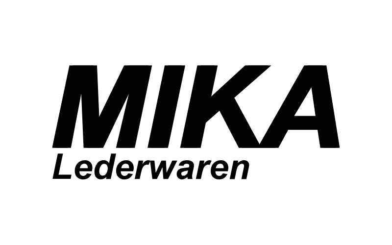 MIKA Logo