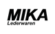 MIKA Logo