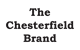 The Chesterfield Brand