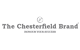 The Chesterfield Brand Logo