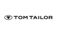 TOM TAILOR Logo