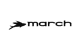 march Logo