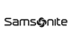 Samsonite