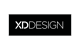 XD DESIGN Logo