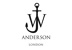Andersen Logo