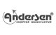 Andersen Logo