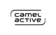 Camel Active Logo