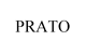 Prato Logo