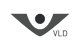 VOI LEATHER DESIGN Logo
