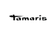 Tamaris Logo