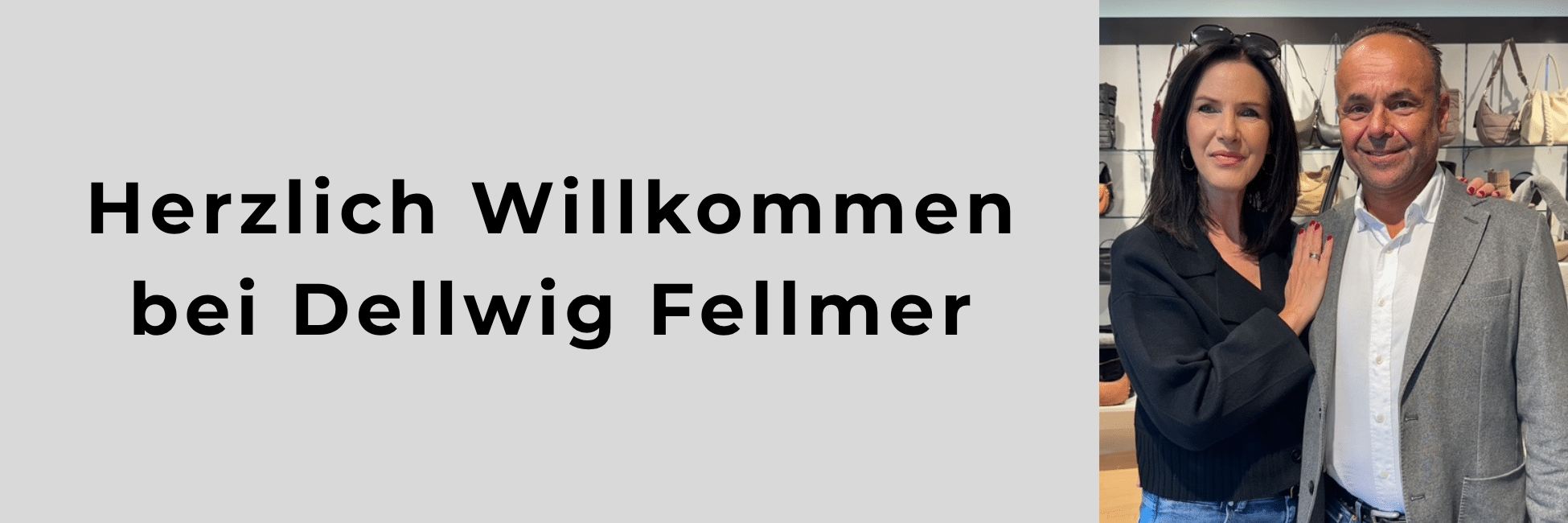 Dellwig Fellmer Startseite