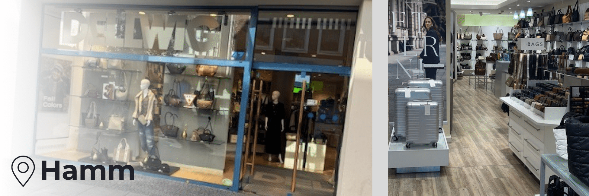 Dellwig Fellmer Slider