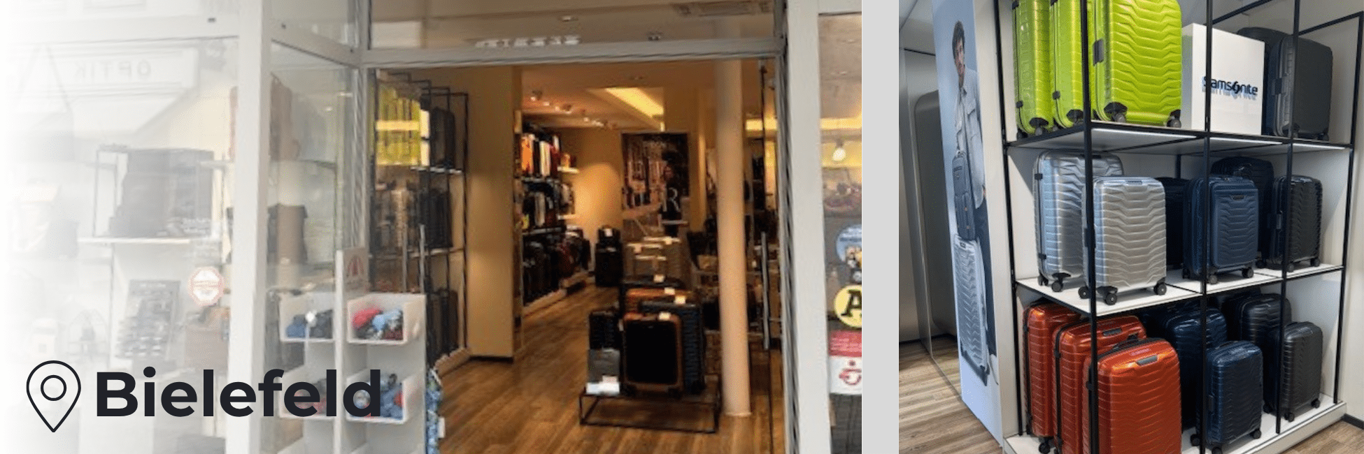 Dellwig Fellmer Slider Bielefeld