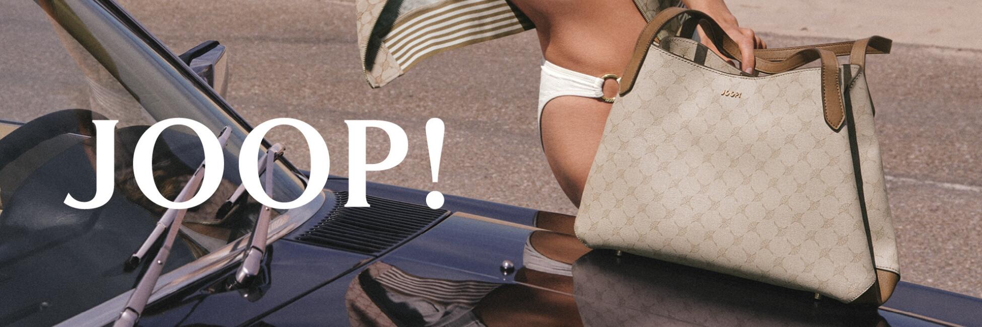 Joop