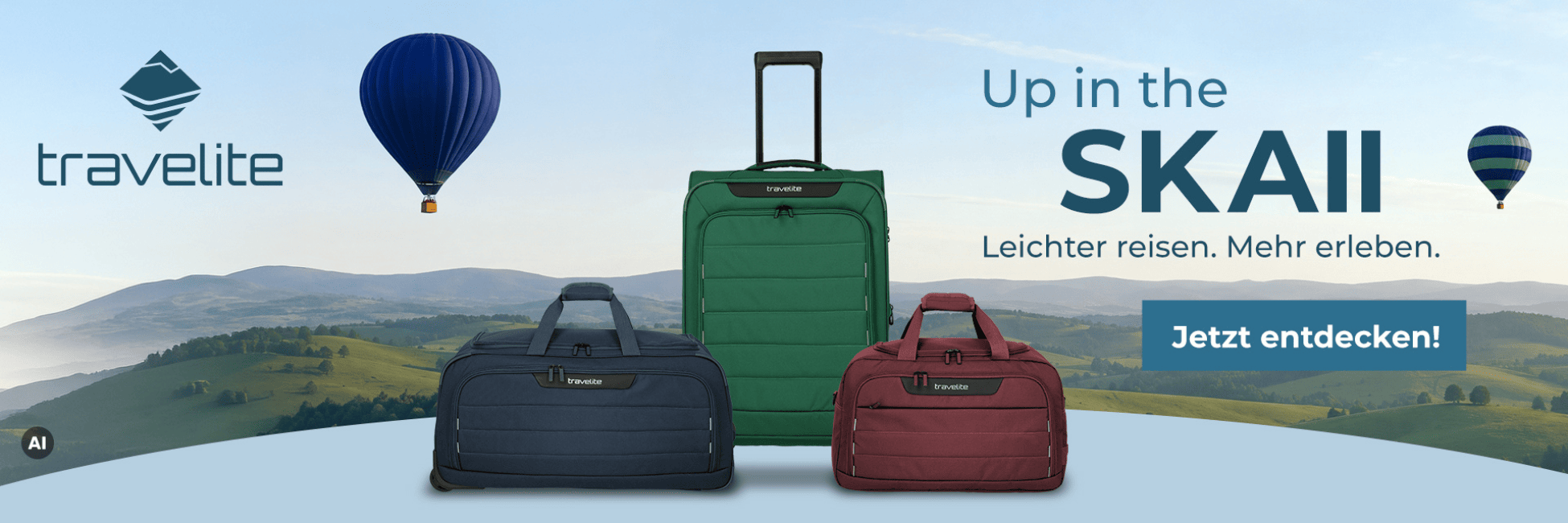 Travelite