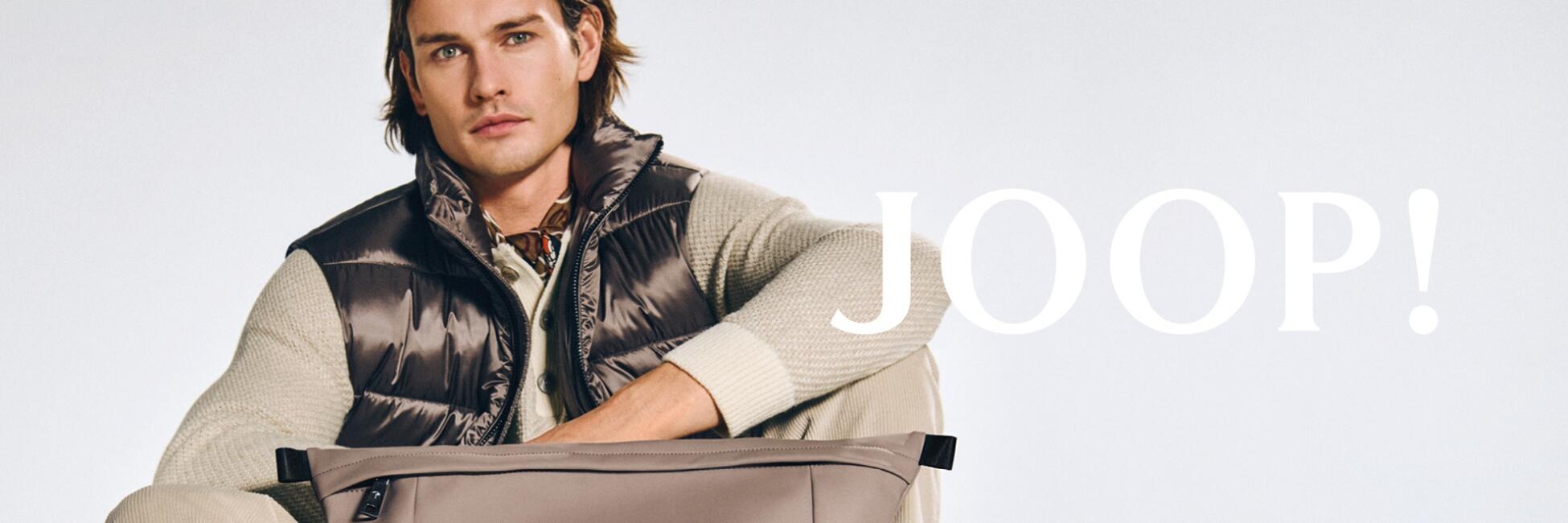 Herbst Joop