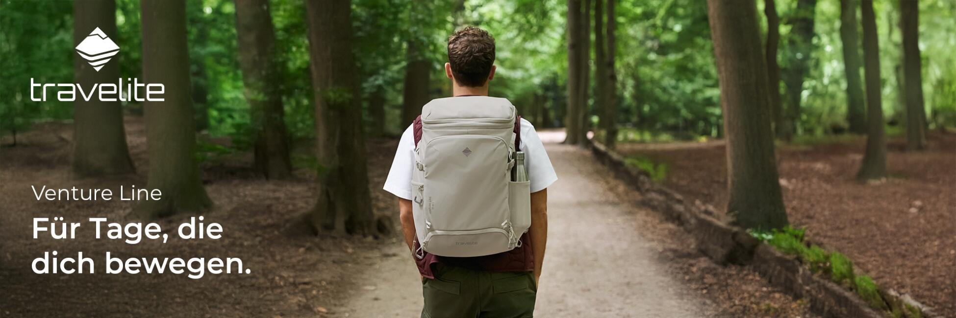 Travelite