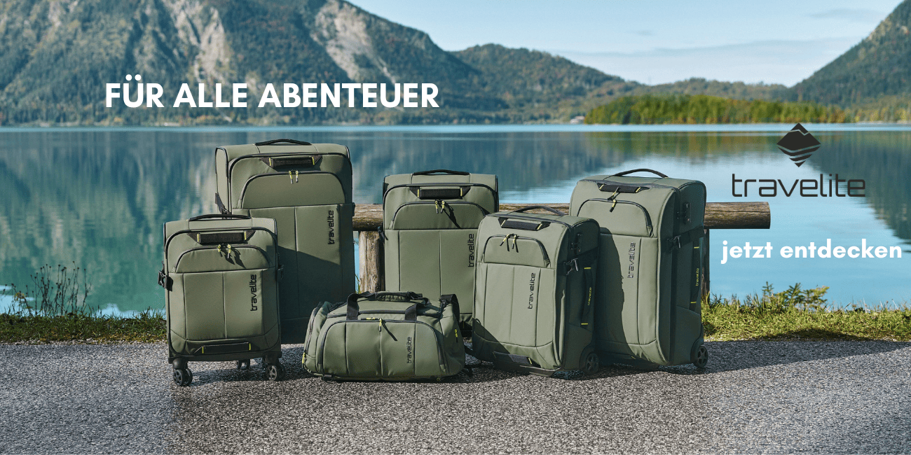 Travelite