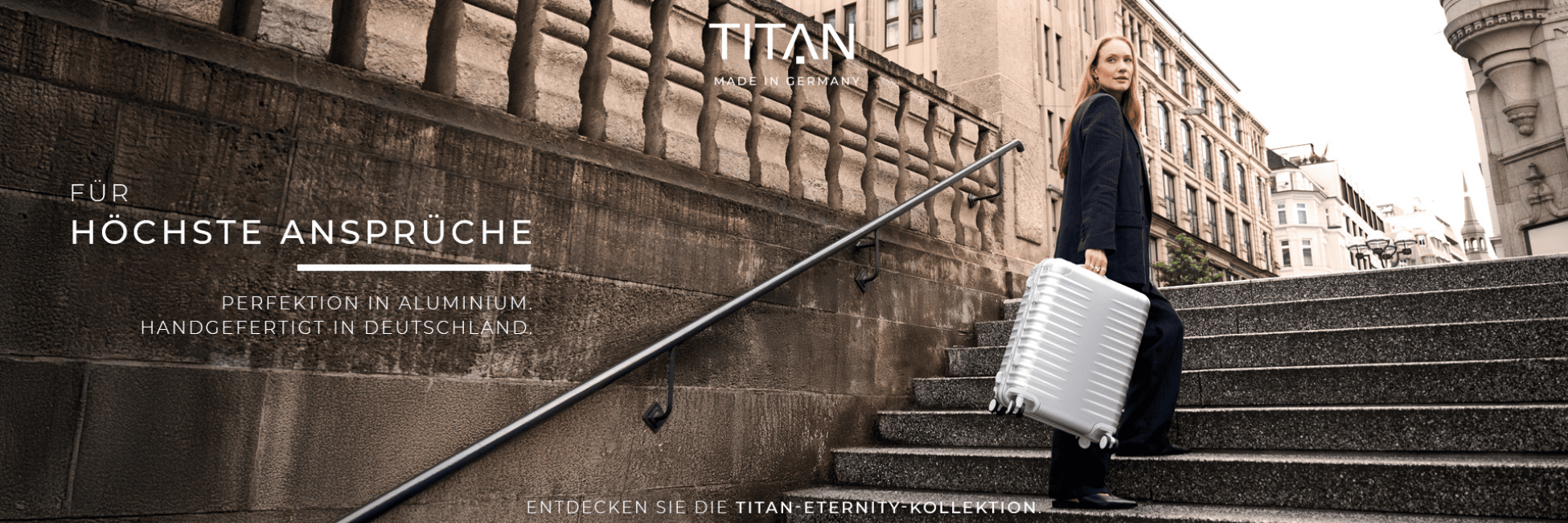 TITAN FS26