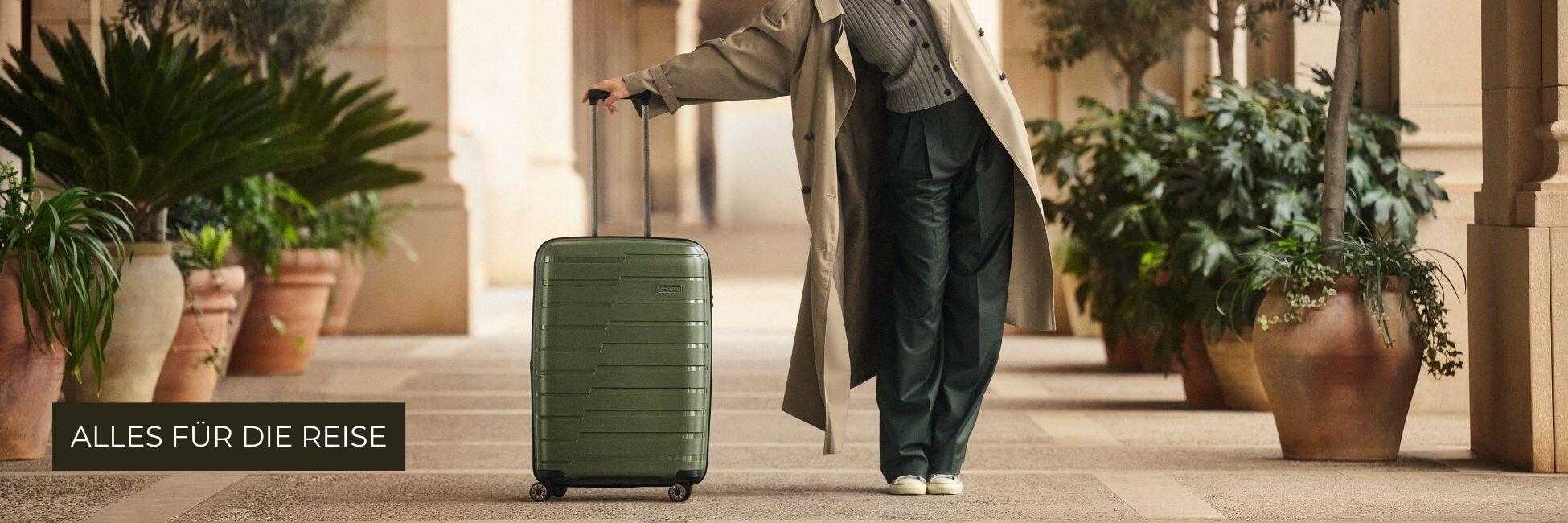 Travelite