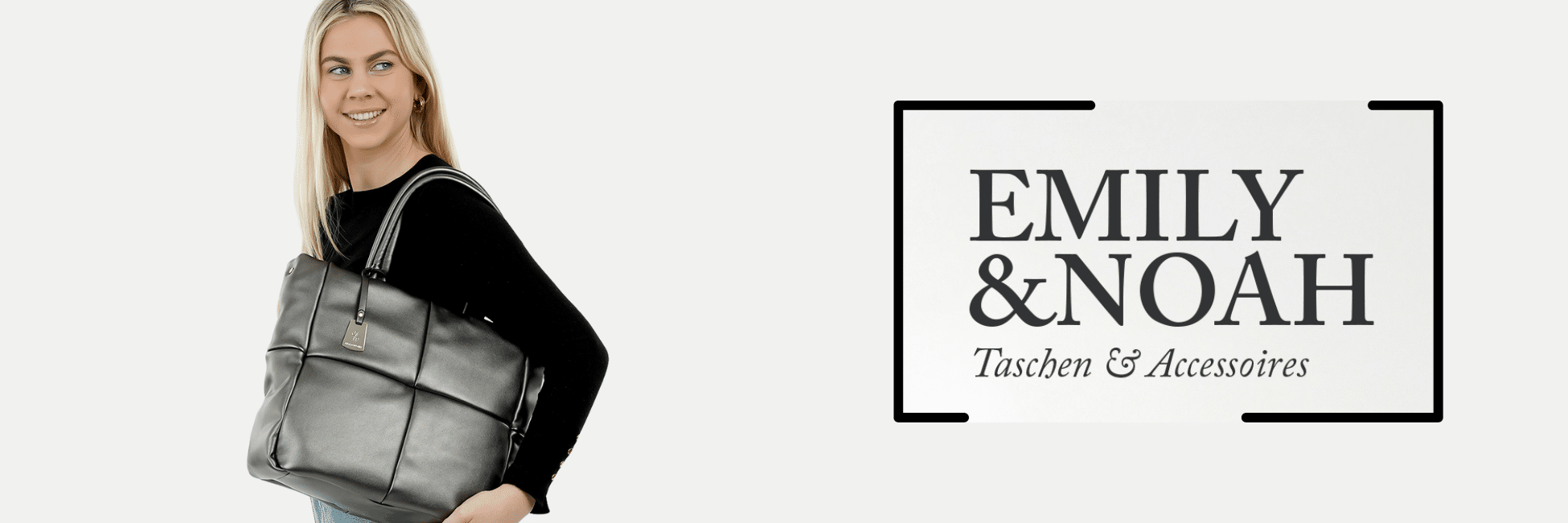 E&N Markenseite