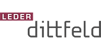Leder Dittfeld Logo