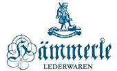 Hämmerle Logo