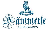 Hämmerle Logo