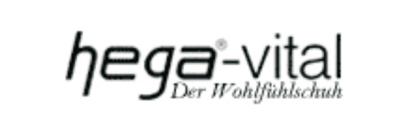 Hega Vital Logo