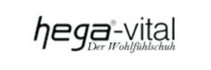 Hega Vital Logo