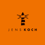 Jens Koch Logo
