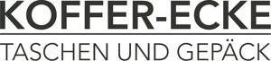 Koffer-Ecke Logo