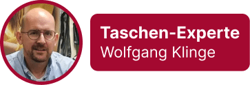 Küper Lederwaren Logo