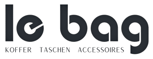 Le Bag Logo