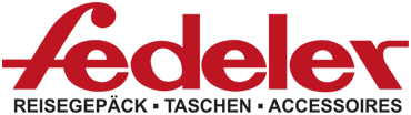 Fedeler  Logo