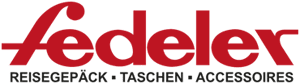 Fedeler Logo