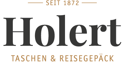 Leder Holert Logo