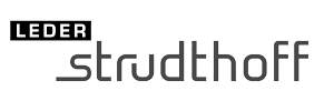 Leder Strudthoff Logo