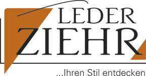 Leder Ziehr Logo