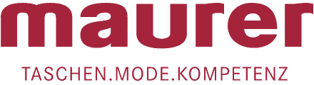 Leder Maurer Logo