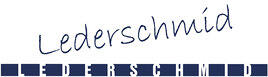 Lederschmid Logo