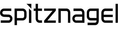 Spitznagel Logo