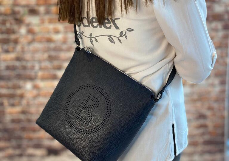 FEDELER Reisegepäck - Taschen - Accessoires Bielefeld