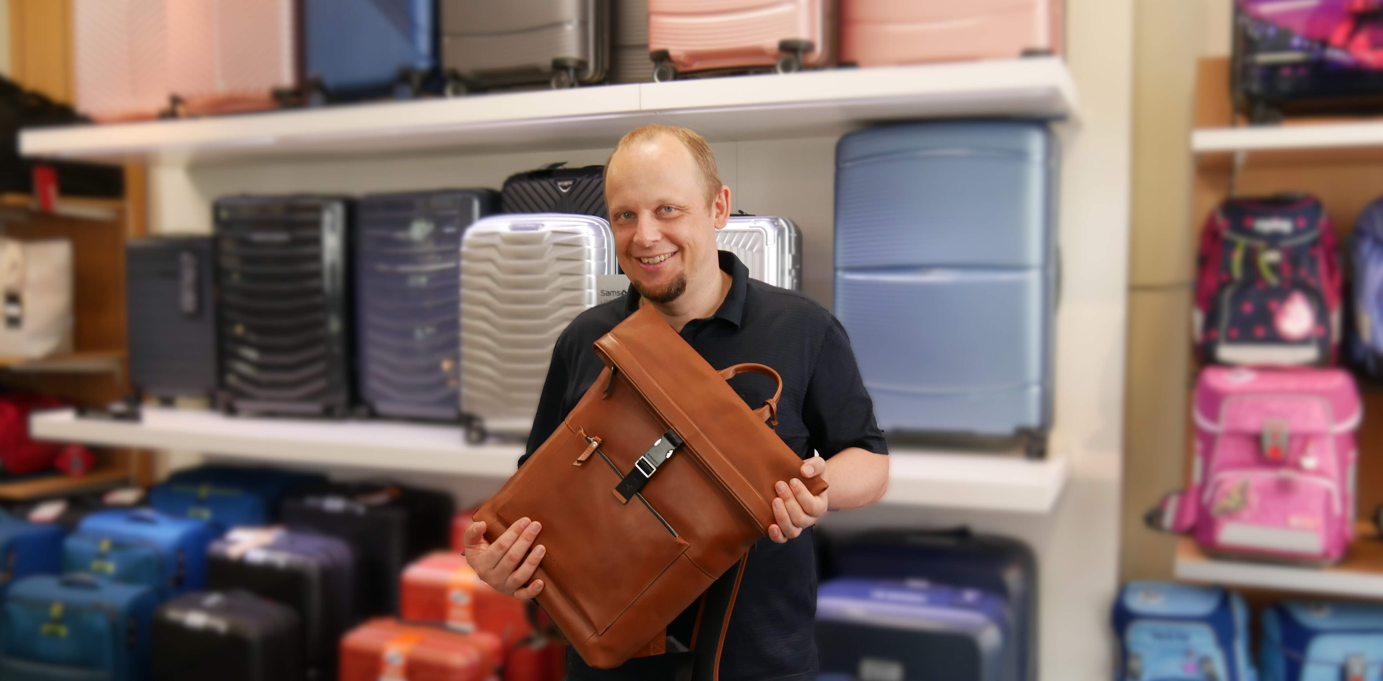 Leder Ziehr Bayreuth Bayreuth