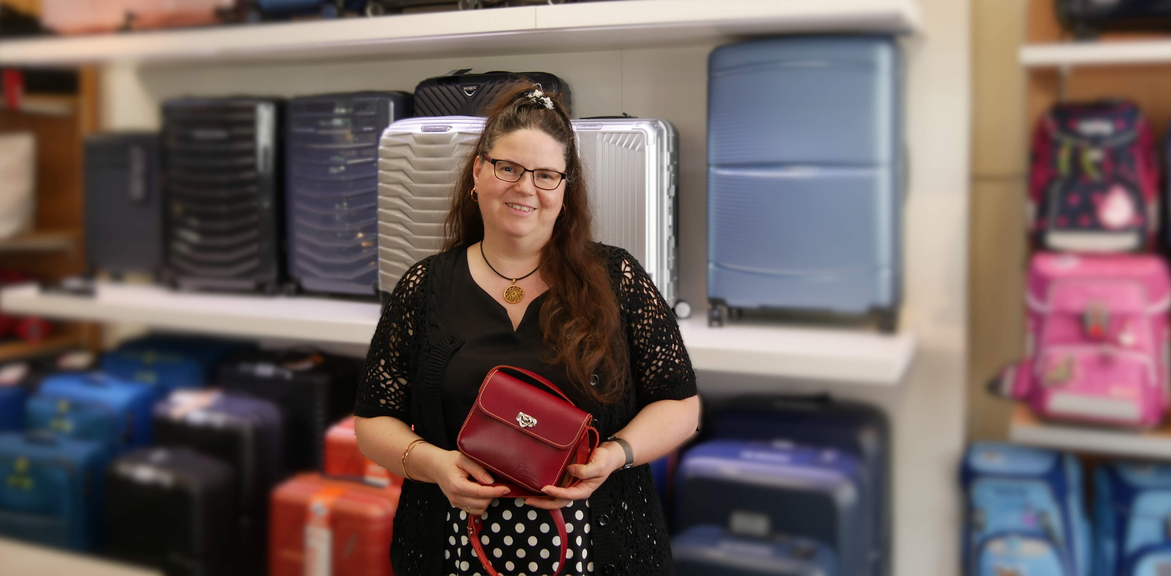 Leder Ziehr Bayreuth Bayreuth